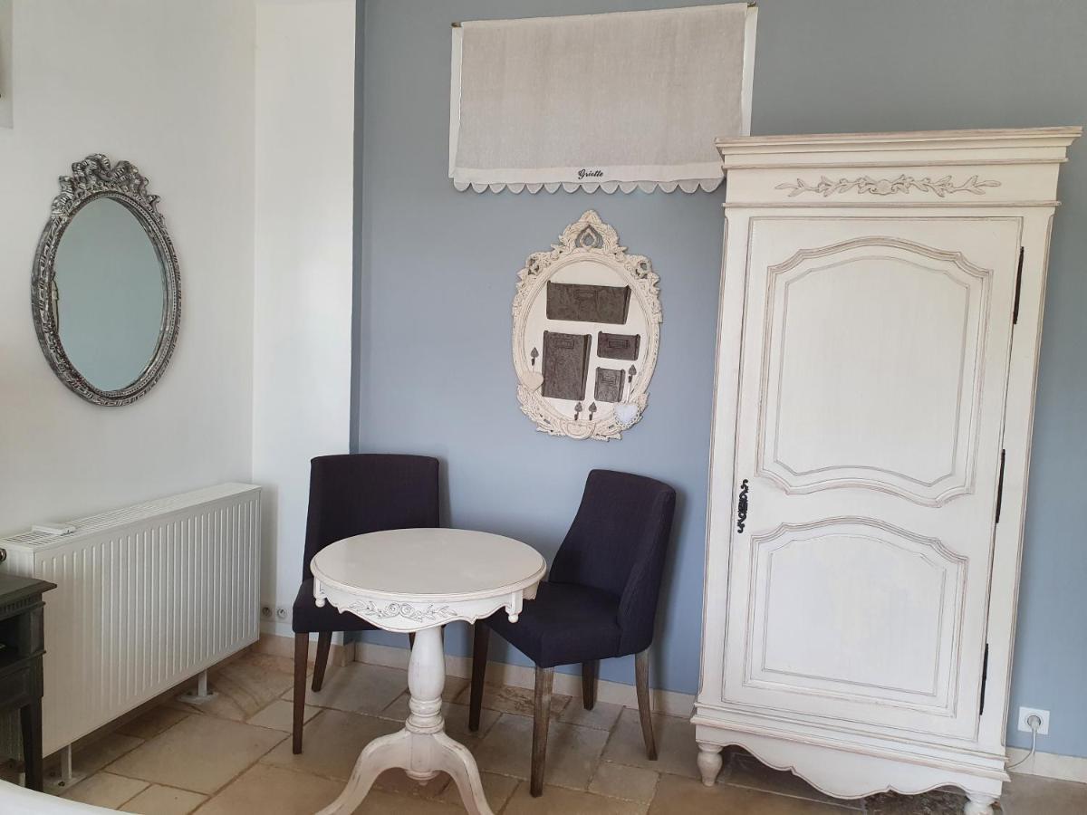 Ferme De La Canardiere Chantilly Bagian luar foto